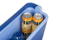 Bo-Camp Autokoelbox - Arctic - 12 Liter - Blauw 6 Bo-Camp Autokoelbox - Arctic - 12 Liter - Blauw -Kampeerclub 1200x794 60