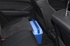 Bo-Camp Autokoelbox - Arctic - 12 Liter - Blauw 7 Bo-Camp Autokoelbox - Arctic - 12 Liter - Blauw -Kampeerclub 1200x794 61