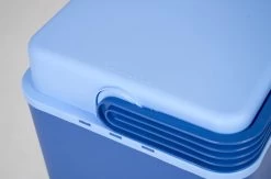 Bo-Camp Koelbox - Arctic - 32 Liter - Blauw -Kampeerclub 1200x794 62
