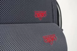 Crespo Relaxstoel - AP-232 Air-Deluxe - Grijs (86) -Kampeerclub 1200x794 7