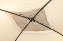 Bo-Camp Party Shelter - Partytent Small - 3x3x2,18 Meter 10 Bo-Camp Party Shelter - Partytent Small - 3x3x2,18 Meter -Kampeerclub 1200x794 70