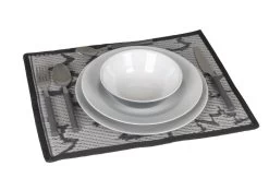 Bo-Camp Bestekset - 24-delig - 6 Persoons -Kampeerclub 1200x794 73