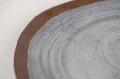 Bo-Camp Servies - Halo - 12-delig - Grijs -Kampeerclub 1200x794 79