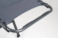 Crespo Relaxstoel - AP-232 Air-Deluxe - Grijs (86) -Kampeerclub 1200x794 8