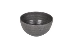 Bo-Camp Campingservies - 100% Melamine - 16-delig - Stone - Grijs -Kampeerclub 1200x794 91