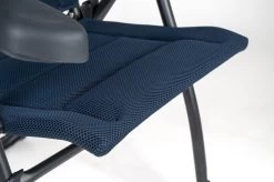 Crespo - Standenstoel - AP-215 Air-Deluxe - Blauw (84) 18 Crespo - Standenstoel - AP-215 Air-Deluxe - Blauw (84) -Kampeerclub 1200x795 2