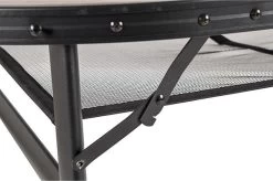 Bo-Camp - Campingtafel Melrose - Inklapbaar - 120x80 Cm - Aluminium 26 Bo-Camp - Campingtafel Melrose - Inklapbaar - 120x80 Cm - Aluminium -Kampeerclub 1200x795
