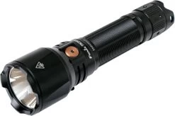 Fenix TK26R Oplaadbare Zaklamp - 1500 Lumen 10 Fenix TK26R Oplaadbare Zaklamp - 1500 Lumen -Kampeerclub 1200x795 8