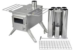 Winnerwell Nomad Cook Camping Houtkachel - Medium -Kampeerclub 1200x796 1