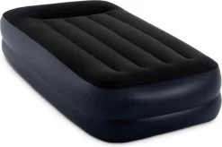 Intex Pillow Twin Luchtbed 1-persoons 99x191x42 Cm -Kampeerclub 1200x796 13