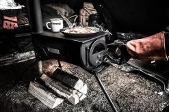 Petromax Loki 2 - Houtkachel -Kampeerclub 1200x796 3