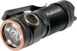 Fenix E18R V2.0 Zaklamp FEE18R Ultra Compacte Oplaadbare Zaklamp, 1200 Lumen, Aluminium 16 Fenix E18R V2.0 Zaklamp FEE18R Ultra Compacte Oplaadbare Zaklamp, 1200 Lumen, Aluminium -Kampeerclub 1200x797 11