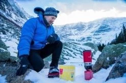 Jetboil Flash Carbon - Campingkooktoestel -Kampeerclub 1200x798 21