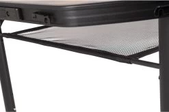 Bo-Camp - Campingtafel Melrose - Inklapbaar - 120x80 Cm - Aluminium 17 Bo-Camp - Campingtafel Melrose - Inklapbaar - 120x80 Cm - Aluminium -Kampeerclub 1200x798
