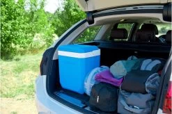 Campingaz Icetime Plus Koelbox - 26 Liter - Blauw -Kampeerclub 1200x798 4