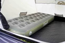 Coleman Maxi Comfort Single Luchtbed - 1-Persoons - 198 X 82 X 22 Cm -Kampeerclub 1200x798 46