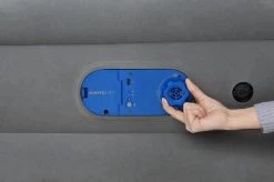 Bestway - Luchtbed AlwayzAire Queen -Kampeerclub 1200x798 50