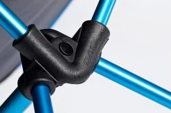 Helinox Chair One - Lichtgewicht Stoel - Black 25 Helinox Chair One - Lichtgewicht Stoel - Black -Kampeerclub 1200x799 10