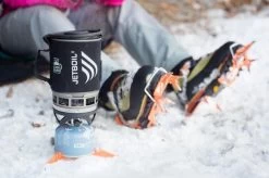 Jetboil Zip Carbon - Campingkooktoestel -Kampeerclub 1200x799 102