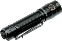 Fenix LD30 Zaklamp Met Oplaadbare Accu - 1600 Lumen - 205 M -Kampeerclub 1200x799 111