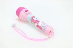 Zaklamp Unicorn Voor Kinderen | Nachtlamp Eenhoorn LED Werkt Op 2 AA Batterijen | 16cm | FL01 -Kampeerclub 1200x799 115