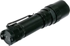 Fenix PD40R V2.0 Zaklamp - 3000 Lumen -Kampeerclub 1200x799 124