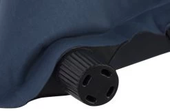 NOMAD Perth-Rest 12.0 Pillow - Dark Navy 6 NOMAD Perth-Rest 12.0 Pillow - Dark Navy -Kampeerclub 1200x799 125