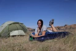 Pavillo 1-Persoons Luchtbed - 185 X 76 Cm - Dikte 22 Cm 24 Pavillo 1-Persoons Luchtbed - 185 X 76 Cm - Dikte 22 Cm -Kampeerclub 1200x799 128