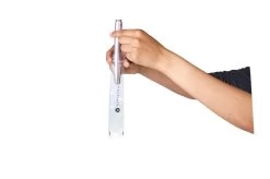 VITILITY Medische Koeltas - Klein - Koeltas -Kampeerclub 1200x799 14