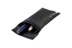 VITILITY Medische Koeltas - Klein - Koeltas -Kampeerclub 1200x799 15