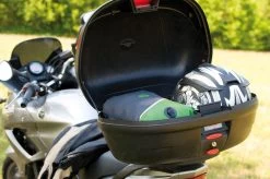 Coleman Biker Mummy Slaapzak - 220 X 80 X 55 Cm - Grijs/groen -Kampeerclub 1200x799 20