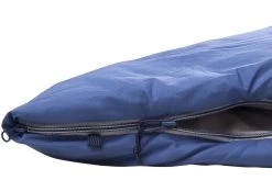 Nomad Condor - Deken Slaapzak - Donkerblauw -Kampeerclub 1200x799 25