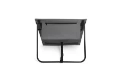 Intimo Strandmat - 2 Stuks - Grijs - 100x51x41cm -Kampeerclub 1200x799 3