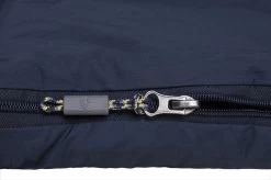 NOMAD® Blazer Classic '78 Slaapzak - Dekenmodel - Max Lichaamslengte 195 Cm -Kampeerclub 1200x799 30