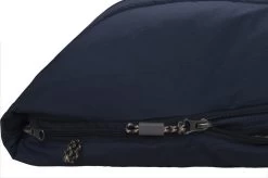 NOMAD® Blazer Classic '78 XL Slaapzak - Dekenmodel - Max Lichaamslengte 205 Cm 30 NOMAD® Blazer Classic '78 XL Slaapzak - Dekenmodel - Max Lichaamslengte 205 Cm -Kampeerclub 1200x799 38