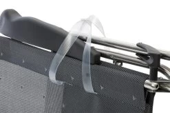 Crespo Strandstoel - AL-205 - Campingstoel - Donker Grijs (40) -Kampeerclub 1200x799 5