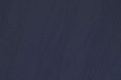 NOMAD® Kids Mat 3.8 - Slaapmat - 122x 60 X 4 - Zelfopblazend - 1 Persoons -Kampeerclub 1200x799 52