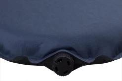 NOMAD® Kids Mat 3.8 - Slaapmat - 122x 60 X 4 - Zelfopblazend - 1 Persoons -Kampeerclub 1200x799 53