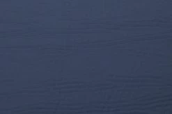 NOMAD® Kids Mat 3.8 - Slaapmat - 122x 60 X 4 - Zelfopblazend - 1 Persoons -Kampeerclub 1200x799 55