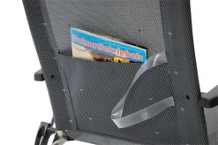 Crespo Strandstoel - AL-205 - Campingstoel - Donker Grijs (40) -Kampeerclub 1200x799 6