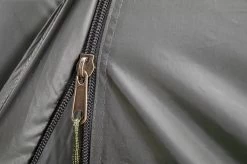 Capture Outdoor, 3-Man XXL Tent "Seikan XTR-3", Voor 3 XXL Personen, 215x400x155cm, DeLuxe Tent En Canvas, "Airflow System", … -Kampeerclub 1200x799 69