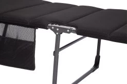 Crespo- Ligbed - AP-363 XL Air-Deluxe - Zwart (80) -Kampeerclub 1200x799 7