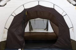 Redwood Dawn 200 Trekking Tunnel Tent - Grijs - 3 Persoons 22 Redwood Dawn 200 Trekking Tunnel Tent - Grijs - 3 Persoons -Kampeerclub 1200x799 71