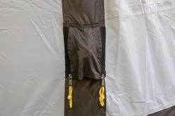 Redwood Arco 300 Air Grey - Familie Tunnel Tent 4-persoons - Grijs -Kampeerclub 1200x799 73