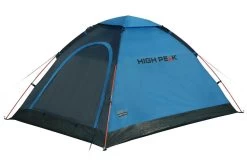 High Peak Monodome Pu Koepeltent - Blauw - 2 Persoons -Kampeerclub 1200x799 75