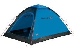 High Peak Monodome Pu Koepeltent - Blauw - 2 Persoons -Kampeerclub 1200x799 76
