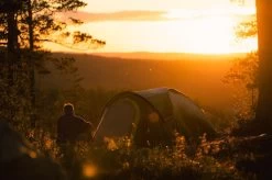 Coleman Kobuk Valley 3 Plus Koepeltent - Verduisterend - 3-Persoons -Kampeerclub 1200x799 79