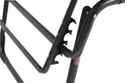 Crespo- Ligbed - AP-363 XL Air-Deluxe - Zwart (80) -Kampeerclub 1200x799 8