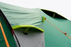 Coleman Kobuk Valley 3 Plus Koepeltent - Verduisterend - 3-Persoons -Kampeerclub 1200x799 81