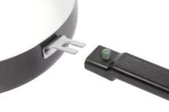 Kampeerclub -Kampeerclub 1200x799 87